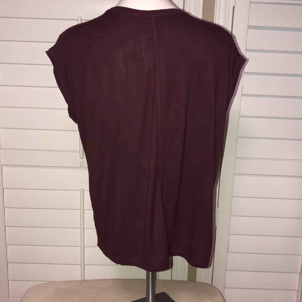 Old Navy - Picture 2 of 5